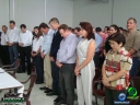DSC03186.jpg