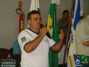 DSC03192.jpg