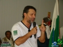 DSC03196.jpg