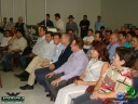 DSC03200.jpg