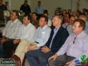 DSC03201.jpg
