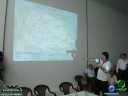 DSC03204.jpg