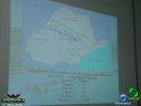 DSC03206.jpg