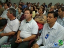DSC03210.jpg