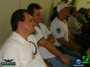 DSC03217.jpg