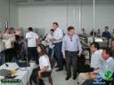 DSC03230.jpg