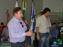 DSC03234.jpg