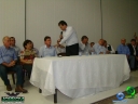 DSC03256.jpg