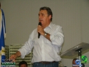 DSC03263.jpg