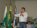 DSC03264.jpg