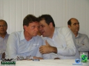 DSC03268.jpg