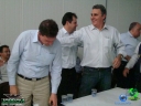 DSC03277.jpg