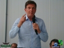 DSC03294.jpg