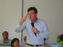 DSC03301.jpg