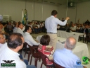DSC03304.jpg