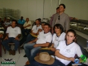 DSC03311.jpg