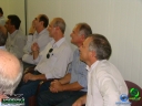 DSC03315.jpg