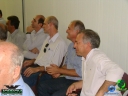 DSC03316.jpg