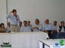 DSC03319.jpg