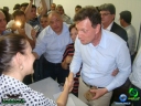 DSC03327.jpg
