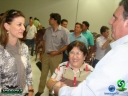 DSC03330.jpg