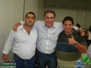 DSC03331.jpg