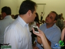 DSC03342.jpg