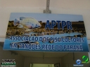 DSC03344.jpg