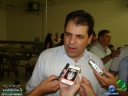 DSC03345.jpg