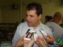 DSC03347.jpg