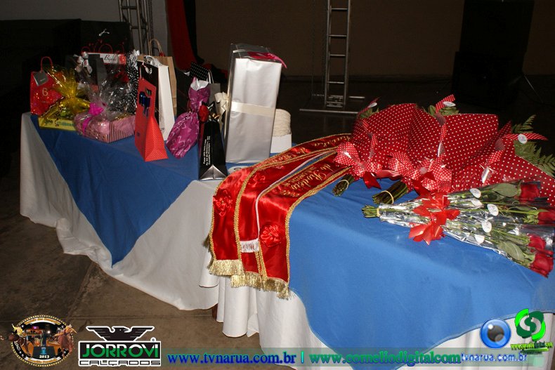 CDSC04971.jpg