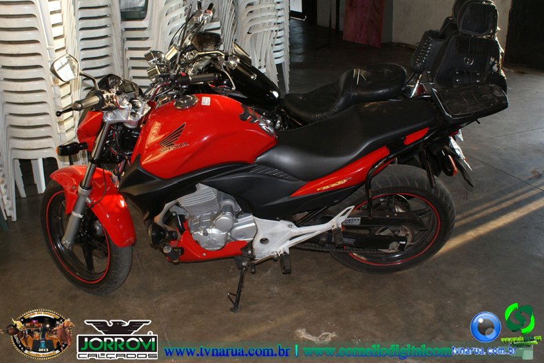 CDSC04979.jpg
