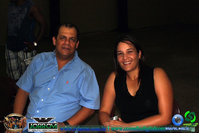 CDSC04993.jpg