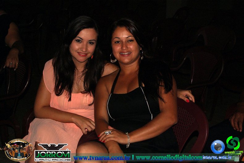 CDSC05021.jpg
