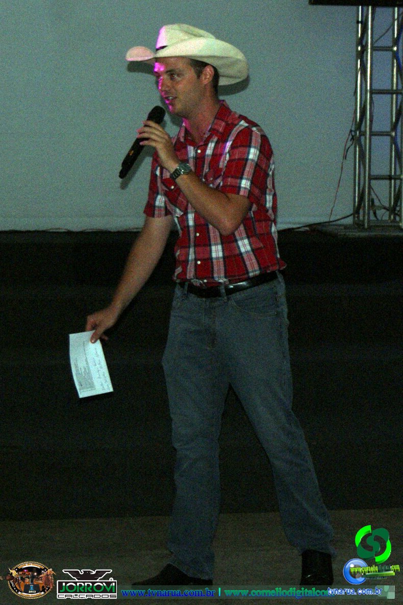 CDSC05027.jpg