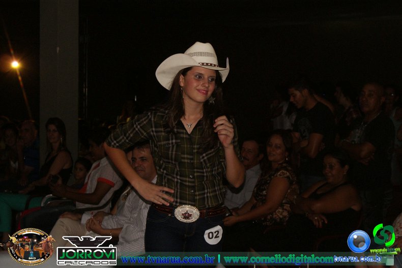 CDSC05169.jpg