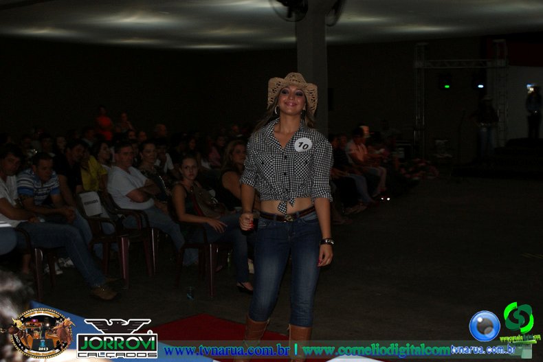 CDSC05205.jpg