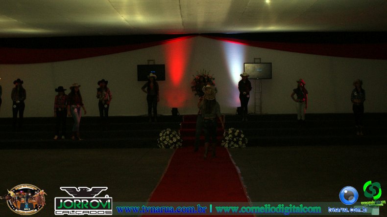 CDSC05206.jpg