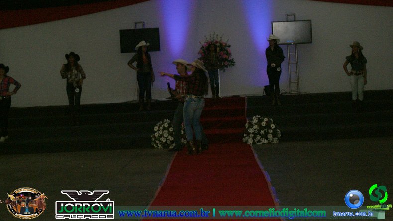 CDSC05209.jpg