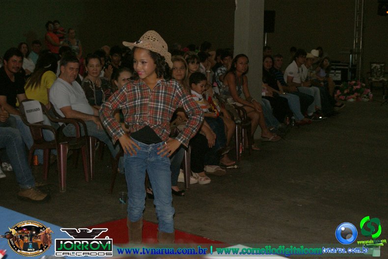 CDSC05212.jpg