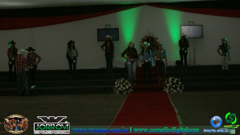 CDSC05222.jpg