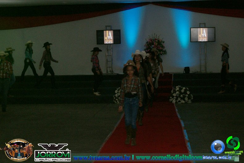 CDSC05231.jpg