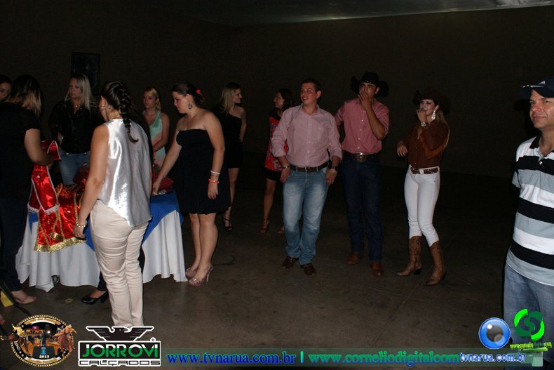 CDSC05295.jpg