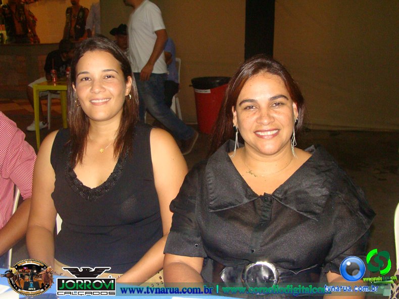DSC01363.jpg