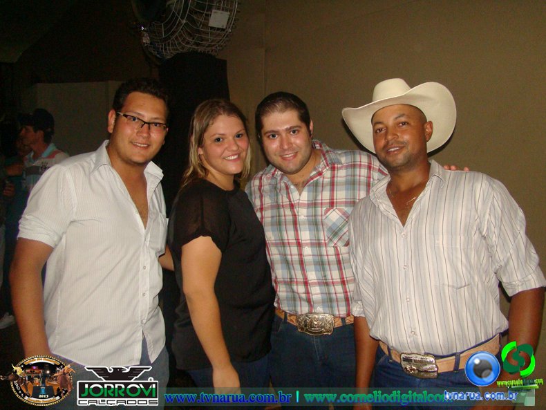 DSC01376.jpg