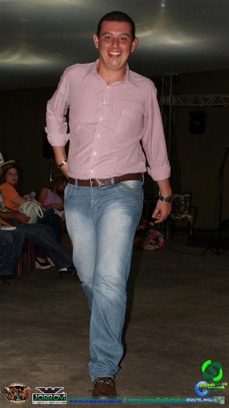 CDSC05051.jpg