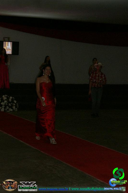 CDSC05083.jpg