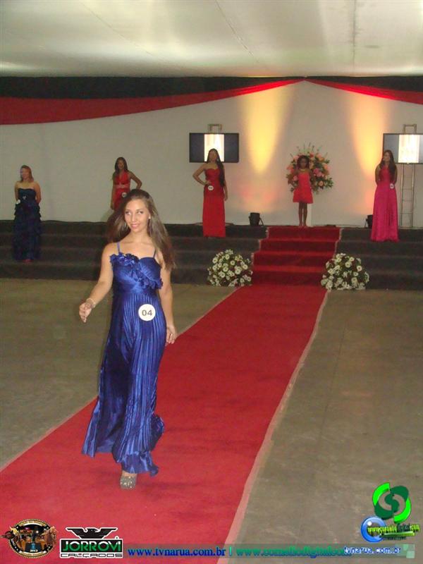 DSC01334.jpg