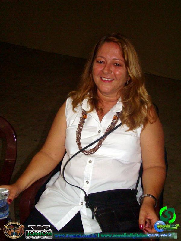 DSC01371.jpg