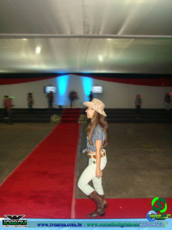 DSC01385.jpg